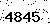 verification image, type it in the box
